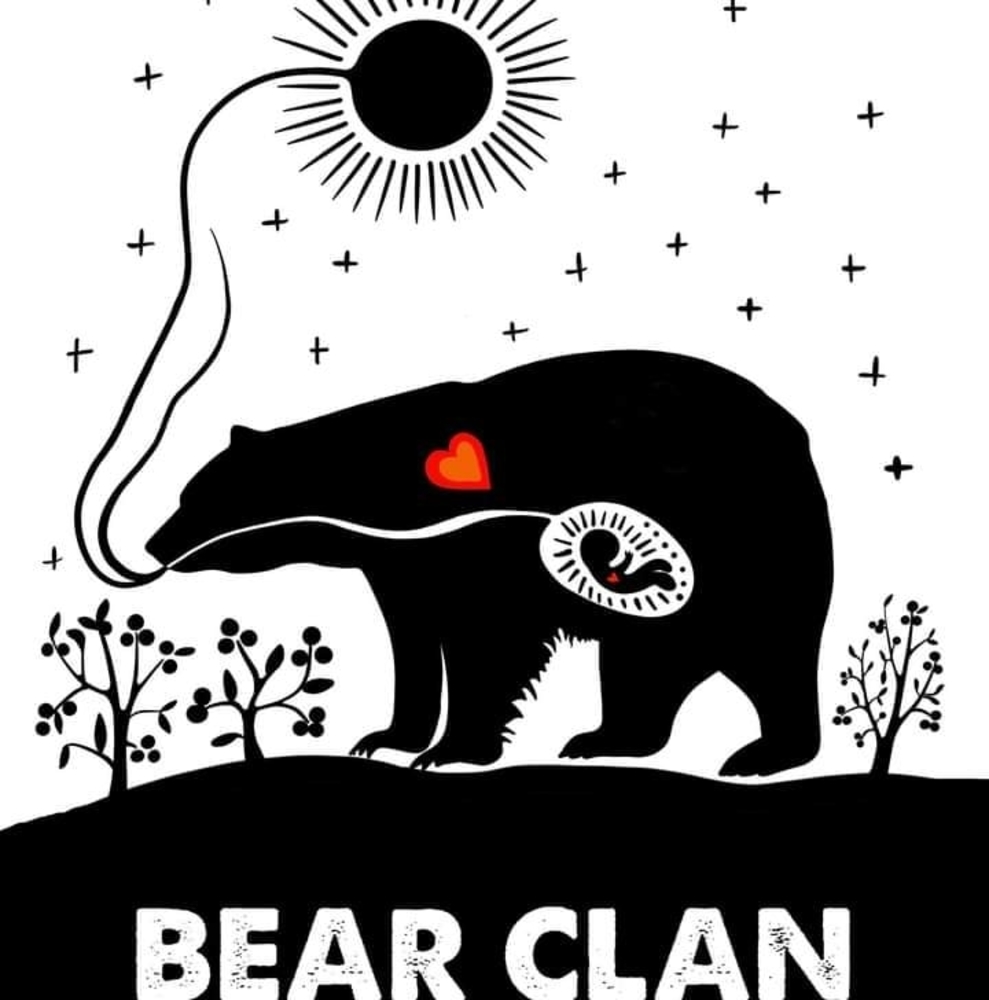 Meet your Posher, Paulette